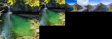 Adnet Hotels 16 Cheap Adnet Hotel Deals Austria