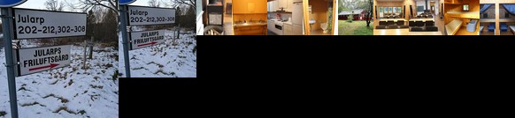 Jularps Friluftsgard