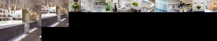 The Hamptons Boutique B&B