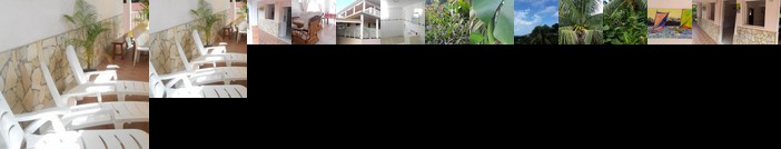 Chez Lucia et Donatien