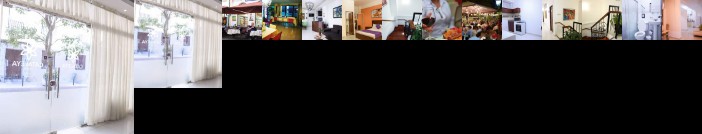 Cataleya Santo Domingo