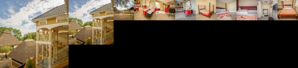 Tropical Savannah Guesthouse