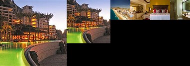 Suites at Gr Solmar Land's End Resort and Spa