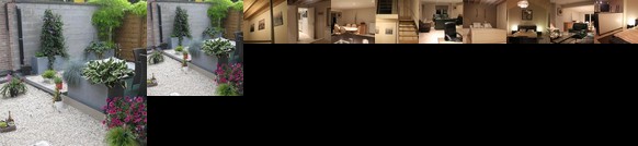 Gasthuis Den Beukelink