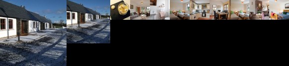 Tavnaghoney Cottages