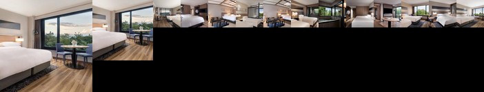 Izu Marriott Hotel Shuzenji