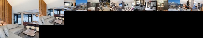 Carleton Lodge by Gibbons Life