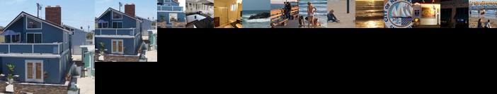 127 46th St Newport Beach