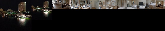 Yacht Club Amazing Views