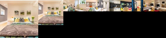 Modern Design Studio