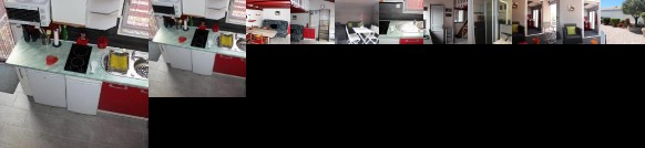 Gite Fleur de Mer La Rochelle