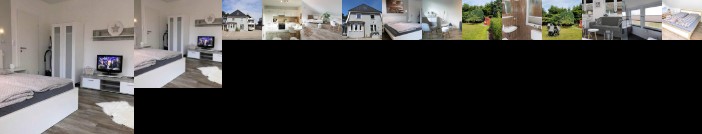 Appartementhaus Kogge