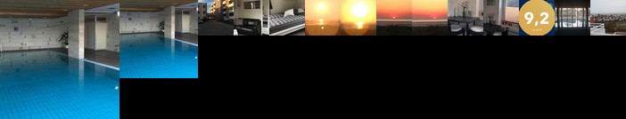 Gemutliches Studio am Waldrand