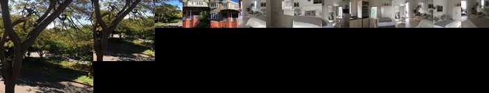 The Good Life Durban