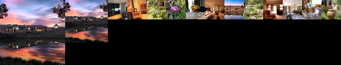 Heidelberg Kloof Lodge