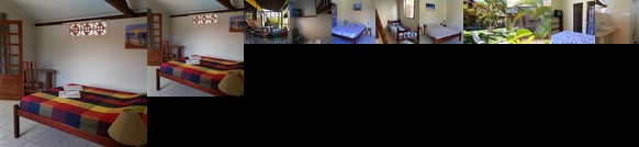 Casa Colibri Santa Cruz Cabralia