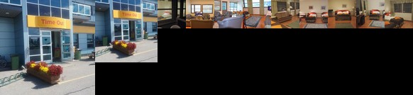 Honkahovi Hotelli Ja Ravintola