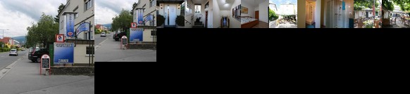 Gasthaus Pappalapapp