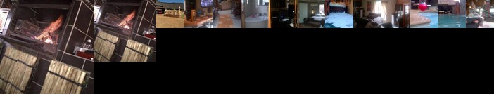 Die Bostokelos and Spa