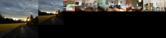 La Casa del Mundo Villach