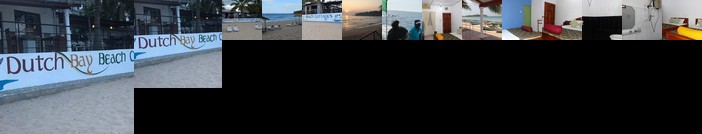 Dutch Bay Beach Cottages