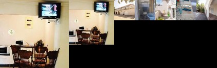 Bluewater Reservations