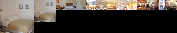 Hotel Boutique Molzano