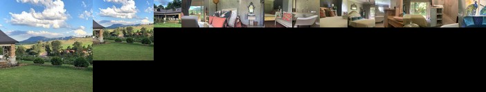 Viewpoint Guesthouse