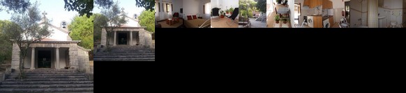 Casa da Estrada Nova