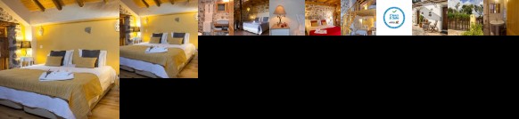 Quinta do Tempo Turismo Rural