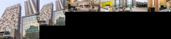 Empire Damansara Kota Damansara