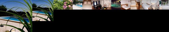 West House Near Sta Cruz