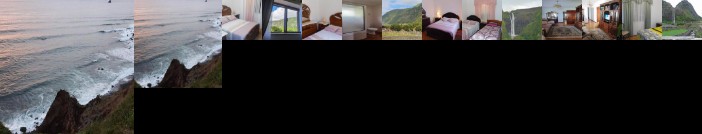 Casa da Sogra Lajes das Flores