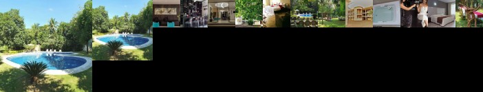 Hotel Verdi San Juan Bautista Tuxtepec