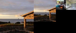 Casa Atlantida Lajes das Flores