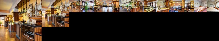 Hotel Pizzeria Istria