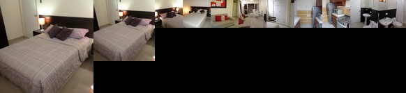 Departamento Santa Victoria