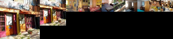 Homestay Interactive