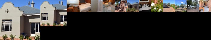 Village Lodge Harrismith