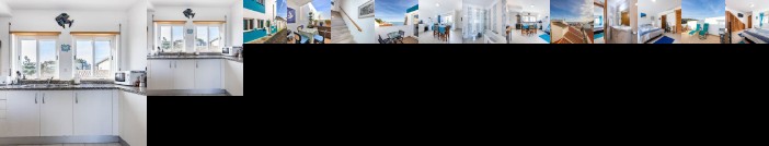 Casa Da Paz Vila do Bispo