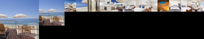 Estrela Do Mar Vila do Bispo