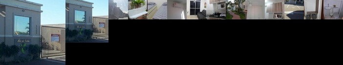 Condominio Mar de Gales