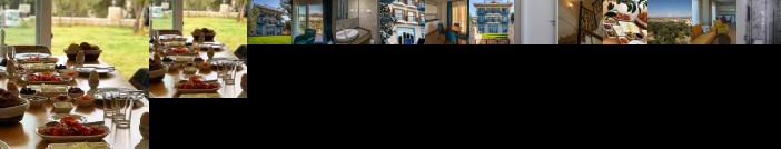 Clementin Suits Sigacik