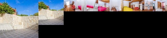 Akivillas Lagos Quiet