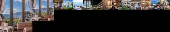 Assos Alis Farm Boutique Hotel & Spa