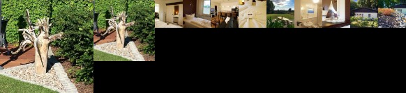 Ferienhaus Boddenhus Glowe