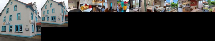 See-Hostel Wasserburg am Bodensee