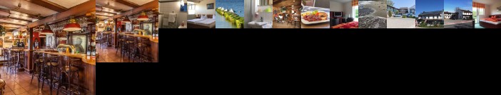 Gasthaus & Pension Zur Schaabe