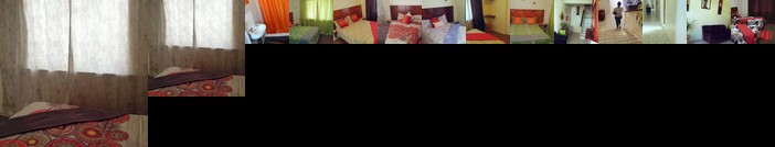 Mthatha Inn Budget Motel