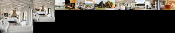 Hopewell Private Game Reserve